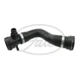 inc-przewod-waz-chlodnicy-bmw-1-e82-e88-3-e90-e91-e92-e93-z4-e89-waga-z-opakowaniem-2-kg