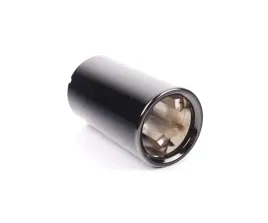 koncowka-wydechu-bmw-4-f32-f33-f36