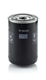 filtr-oleju-w-940-29