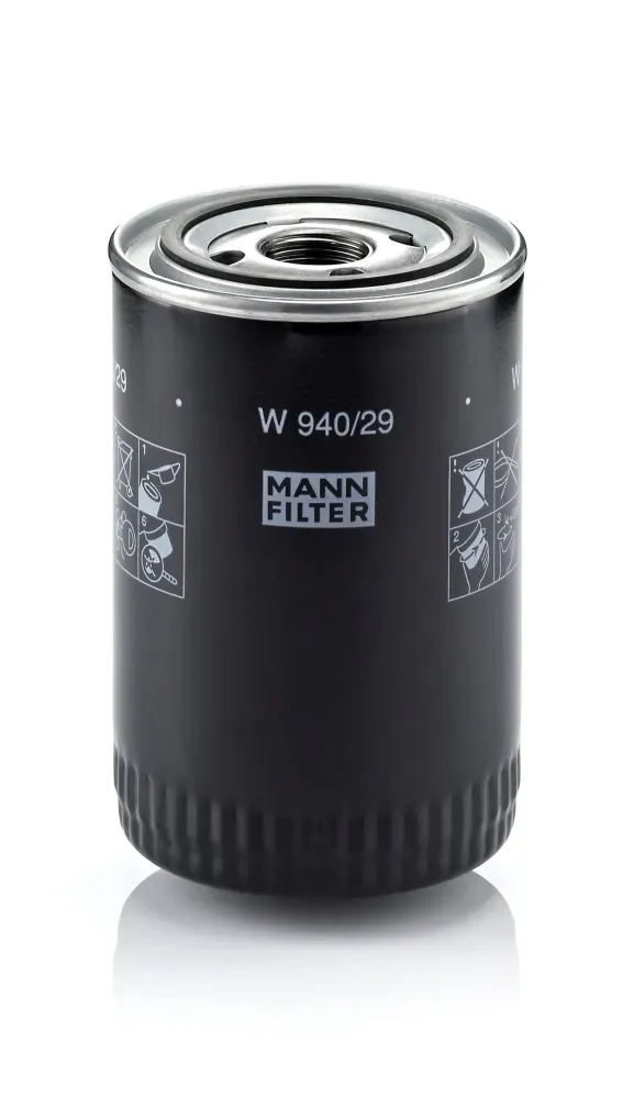 filtr-oleju-w-940-29