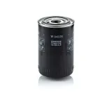 filtr-oleju-w-940-29-stan-nowy