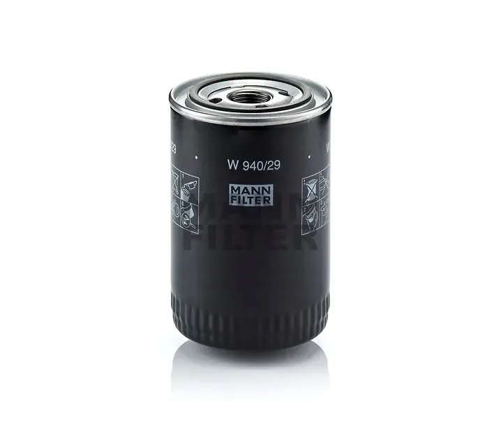 filtr-oleju-w-940-29-stan-nowy