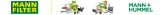 filtr-oleju-w-940-29-producent-czesci-mann-filter