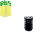 filtr-oleju-w-940-29-jakosc-czesci-zgodnie-z-gvo-q-oryginal-z-logo-producenta-czesci-oem-oes