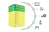 filtr-oleju-w-940-29-typ-samochodu-samochody-osobowe