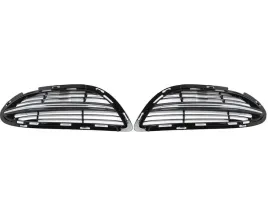 prawa-kratka-w-zderzak-mercedes-w222-s-class