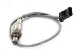 sonda-lambda-czujnik-oryginal-mercedes-w238-w257