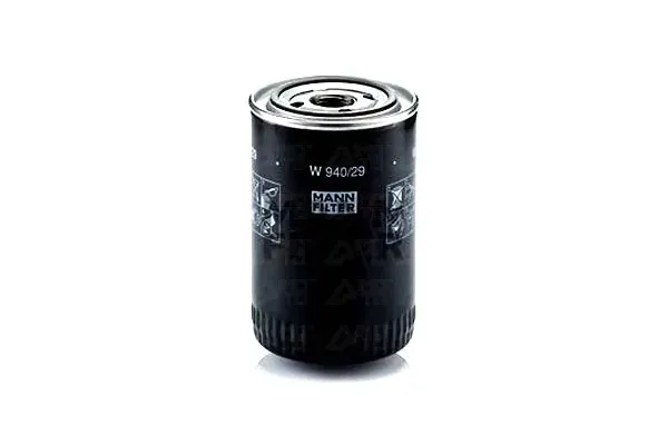 filtr-oleju-w-940-29-numer-katalogowy-oryginalu-general-motors-7984992-porsche-916-107-754-00-porsche-930-107-764-00-porsche-930-107-764-01