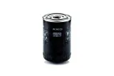 filtr-oleju-w-940-29-numer-katalogowy-oryginalu-general-motors-7984992-porsche-916-107-754-00-porsche-930-107-764-00-porsche-930-107-764-01