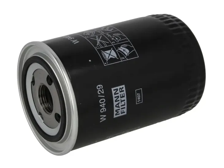 filtr-oleju-w-940-29-rodzaj-filtra-oleju-przykrecany