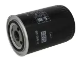 filtr-oleju-w-940-29-rodzaj-filtra-oleju-przykrecany