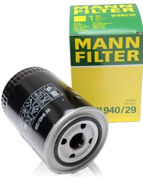 filtr-oleju-w-940-29-wysokosc-142-mm