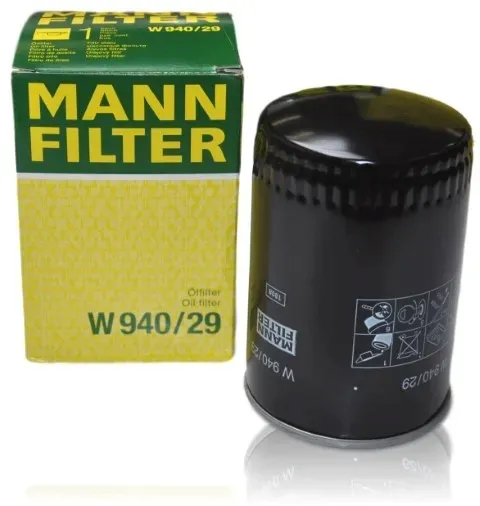 filtr-oleju-w-940-29-srednica-zewnetrzna-93-mm