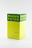 filtr-oleju-w-940-29-srednica-wewnetrzna-62-mm