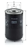 filtr-oleju-w-940-29-wersja-europejska