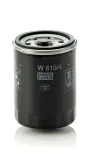 filtr-oleju-w-610-4