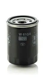 filtr-oleju-w-610-4