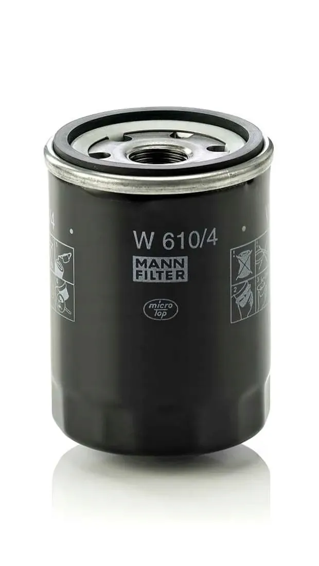 filtr-oleju-w-610-4