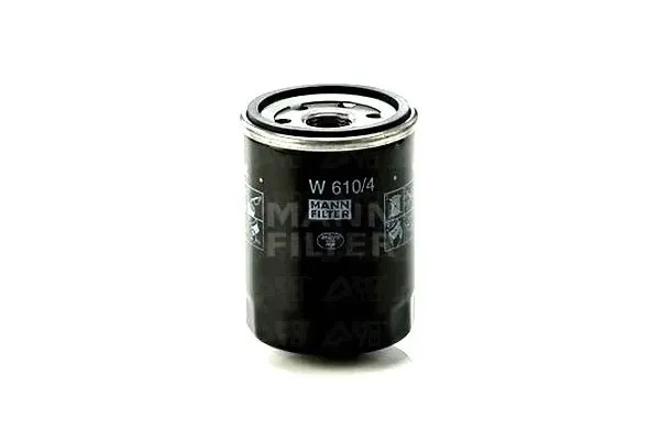 filtr-oleju-w-610-4-numer-katalogowy-oryginalu-jcb-02-630475-nissan-15208-53j00-nissan-15208-53j01-nissan-15208-70j00-nissan-15208-70j01-nissan-15208-70j0a-nissan-15208bx00a-shibaura-140517030