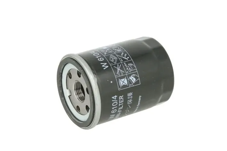 filtr-oleju-w-610-4-rodzaj-filtra-oleju-przykrecany