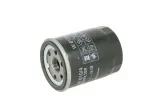 filtr-oleju-w-610-4-rodzaj-filtra-oleju-przykrecany