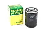 filtr-oleju-w-610-4-srednica-zewnetrzna-66-mm
