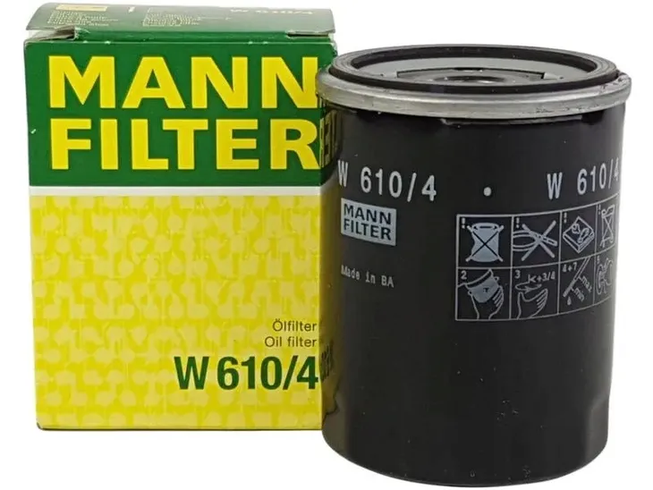 filtr-oleju-w-610-4-srednica-wewnetrzna-54-mm