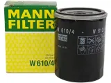 filtr-oleju-w-610-4-srednica-wewnetrzna-54-mm