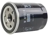 filtr-oleju-w-610-4-wersja-europejska