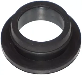 uszczelka-czujnika-plynu-do-spryskiwaczy-mercedes-w163-w164-w251