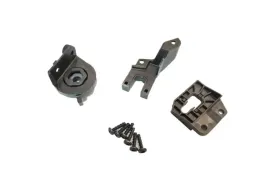 zestaw-naprawczy-lewej-lampy-audi-a4-b9-2016-oe-8w0998121