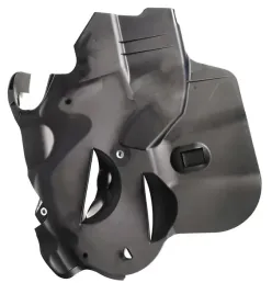 oslona-paska-klinowego-mercedes-350cdi-om642-w212