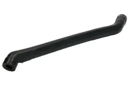 przewod-odmy-silnika-mercedes-m112-m113-a1120180182