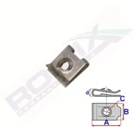 elementy-montazowe-dla-motocykli-rom-c70440