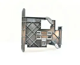 uchwyt-mocowanie-sterownika-vw-audi-seat-skoda-oe-2q0906507d