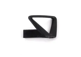 lewy-uchwyt-podajnik-pasa-mercedes-w124-a1248680322-oryginal-nowy