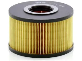 filtr-powietrza-c-15-015