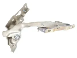 zawias-maski-mercedes-x156-a1768800428-nowy-prawy