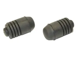 spinka-tapicerska-rom-22071