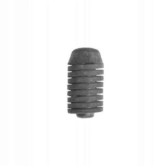 spinka-tapicerska-rom-22071-producent-czesci-romix