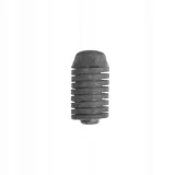 spinka-tapicerska-rom-22071-producent-czesci-romix