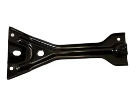 wspornik-zamka-przod-volkswagen-caddy-2k5805567