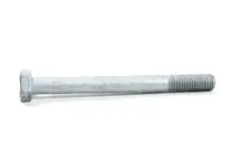 sruba-wahacza-gora-seat-exeo-n10576802-oryginal