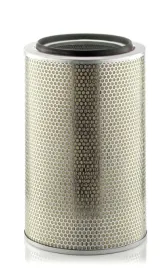 filtr-powietrza-mercedes-citaro-530-345-setra-400-m476-930-om926-949