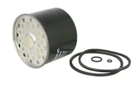 inc-filtr-paliwa-audi-citroen-fiat-ford-lada-nissan-renault-seat-volvo-vw