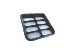odpowietrznik-tyl-kratka-audi-q7-4m-q8-4m-e-tron-4m0819181b