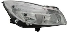 prawa-lampa-reflektor-przod-opel-insignia