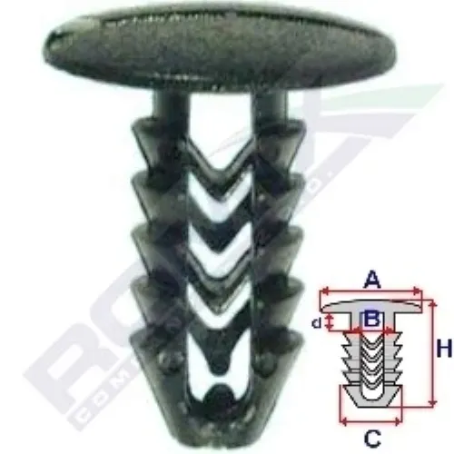 spinka-tapicerska-rom-10050-producent-czesci-romix