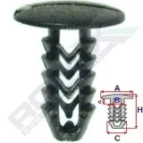 spinka-tapicerska-rom-10050-producent-czesci-romix