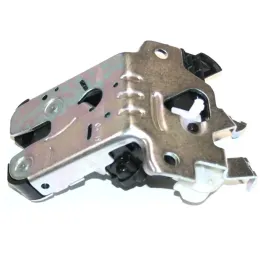 oryginalny-zamek-tylnej-klapy-audi-a3-a4-b9-a5-a8-8w0827503